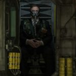 Captive State trailer sci-fi John Goodman / Filmz.dk