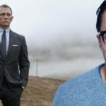 Cary Fukunaga Bond 25 Daniel Craig / Filmz.dk