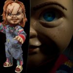 Child's Play reboot chucky barneleg første billede / Filmz.dk
