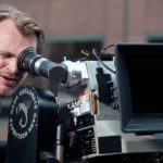 motion smoothing christopher nolan tv-indstilling / Filmz.dk