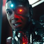 Cyborg solofilm dyr / Filmz.dk