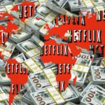 Netflix Danmark dyreste land pris / Filmz.dk