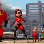 De utrolige 2 pixar box office rekord danmark / Filmz.dk