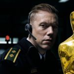 Den Skyldige Oscar Danmark / Filmz.dk