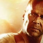 Die Hard 6 titel McClane / Filmz.dk