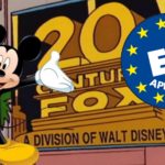 Disney køb Fox EU godkendelse / Filmz.dk