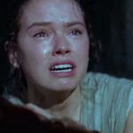 Disney Star Wars mindre skruer ned for tempo / Filmz.dk
