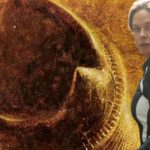 Dune Rebecca Ferguson / Filmz.dk