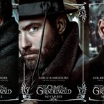 fantastic-beasts-2-plakater-filmz
