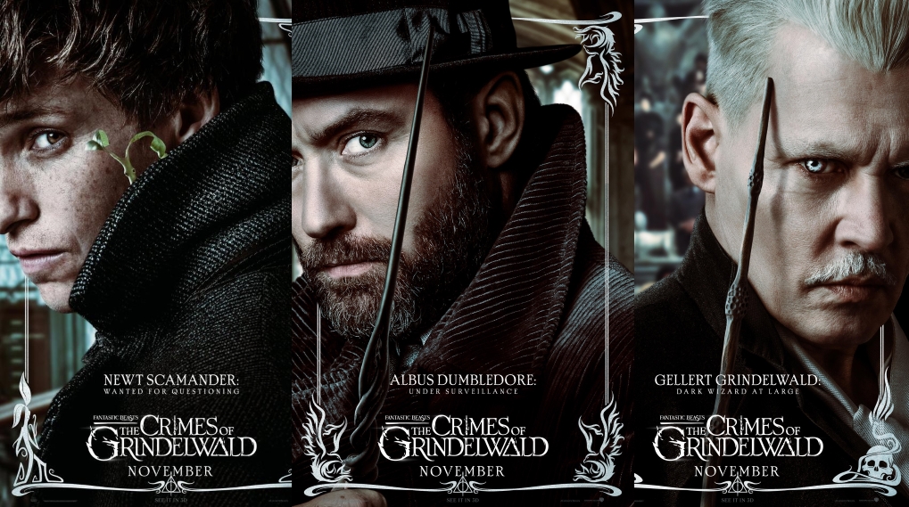 fantastic-beasts-2-plakater-filmz