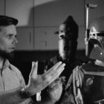 Gary Kurtz død star wars / Filmz.dk