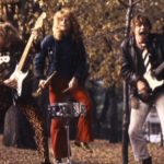 Gasolin se gratis film dokumentar Kim Larsen / Filmz.dk