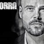Gomorra spinoff film / Filmz.dk
