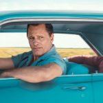 Green Book pris Toronto Viggo Mortensen Oscar / Filmz.dk