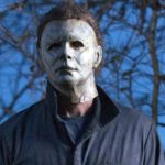Halloween fans franchise / Filmz.dk