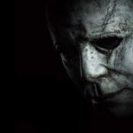 Halloween første reaktioner anmelderne / Filmz.dk