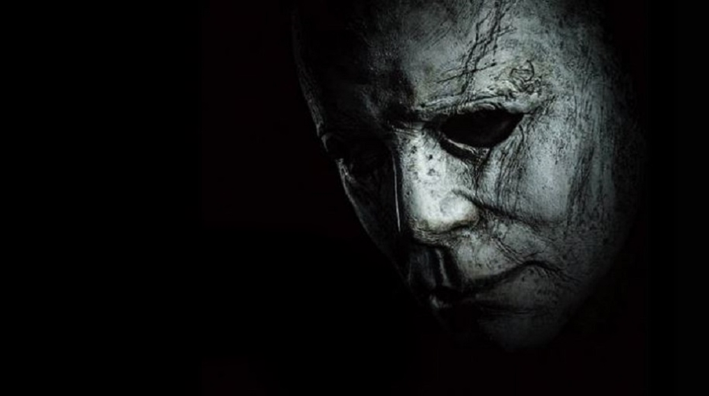 Halloween første reaktioner anmelderne / Filmz.dk