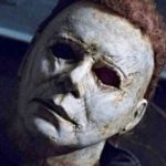 Halloween 2018 ny trailer / Filmz.dk