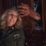 Halloween 2 sequel / Filmz.dk