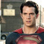 DC Films kommenterer Henry Cavill superman / Filmz.dk
