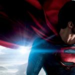 Henry Cavill superman dc films færdig exit / Filmz.dk