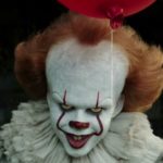 It Chapter Two set-billeder / Filmz.dk
