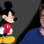 Disney chef om fyring James Gunn / Filmz.dk