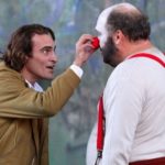 Joaquin Phoenix Joker billeder / Filmz.dk