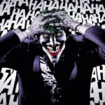 Joker cast / Filmz.dk