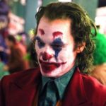 Joker set-video Joaquin Phoenix / Filmz.dk