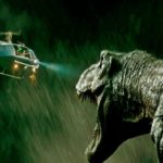 Jurassic World 2 Fallen Kingdom åbning 10 minutter første scene / Filmz.dk
