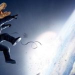 Jurassic World 3 rummet / Filmz.dk