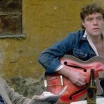 Kim Larsen død film / Filmz.dk