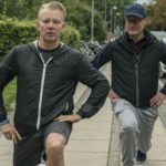 Klovn 3 Happyland / Filmz.dk