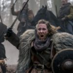 Køn ligestilling selvangivelse / Filmz.dk