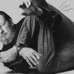 The House That Jack Built Lars von Trier plakater / Filmz.dk