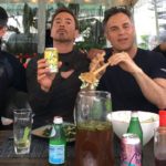Avengers 4 ændres mark ruffalo / Filmz.dk