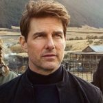 Mission: Impossible - Fallout box office billetsalg rekord / Filmz.dk