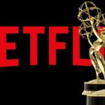 Netflix aktier emmy succes / Filmz.dk