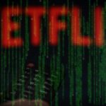 Netflix data algoritmer / Filmz.dk