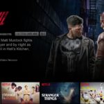 Netflix ratings droppet kvalitet fald / Filmz.dk