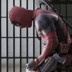 Netpirat fængsel deadpool facebook / Filmz.dk