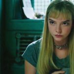 X-Men The New Mutants reshoots horror / fFlmz.dk