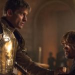 Nikolaj Coster-Waldau Emmy Game of Thrones / Filmz.dk