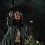 Olivia Munn pædofili predator / Filmz.dk