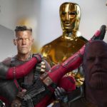 Oscar dropper populær pris 2019 blockbuster / Filmz.dk