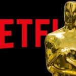Oscar Netflix Roma / Filmz.dk