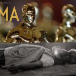 Oscar Roma Alfonso Cuaron Netflix / Filmz.dk