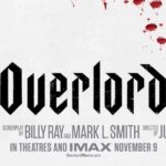 Overlord skjult teaser / Filmz.dk