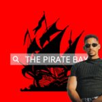 Ulovlig streaming politiet / Filmz.dk